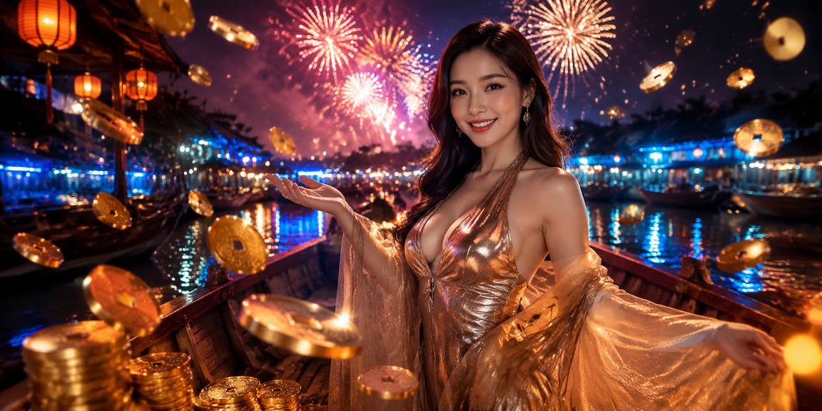 sodo102 Game Thú Vị