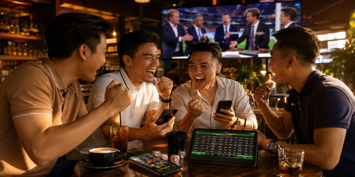sodo102 Khám Phá Toàn Bộ Kho Game Thu Vi
