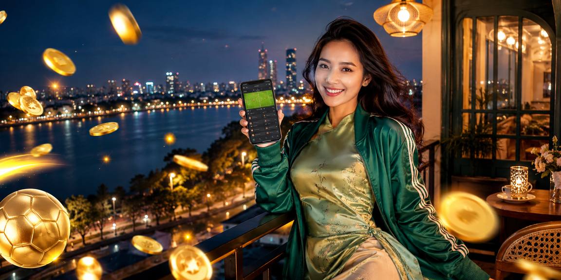 sodo102 Ứng dụng sodo102 mang lại những gì cho bạn