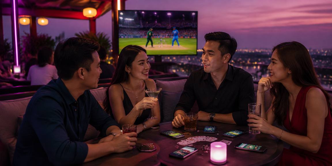 sodo102 Vào tài khoản sodo102 — nhanh, gọn, không rườm rà