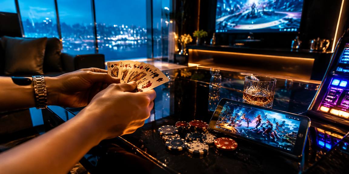 sodo102 Dice Nhanh tại sodo102 — đặt cược, ra kết quả ngay